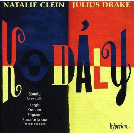 z-kodaly-kod-ly-sonata-for-solo-cello-adag.jpg
