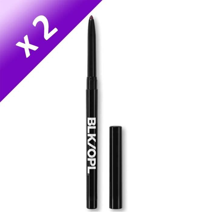 Les produits shopeco.fr