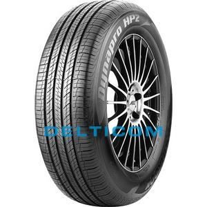 Hankook Dynapro HP2 RA33 26570 R16 112H SBL 