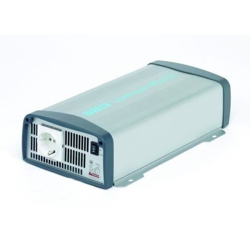 DOMETIC Convertisseur MSI SinePower 1800 W