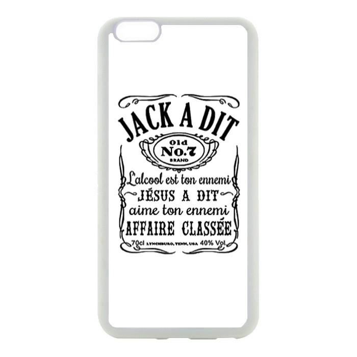 coque iphone 6 jesus coque iphone 6 jesus
