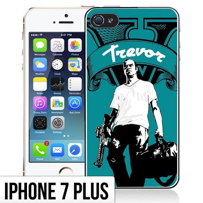 coque gta 5 iphone 7 coque gta 5 iphone 7