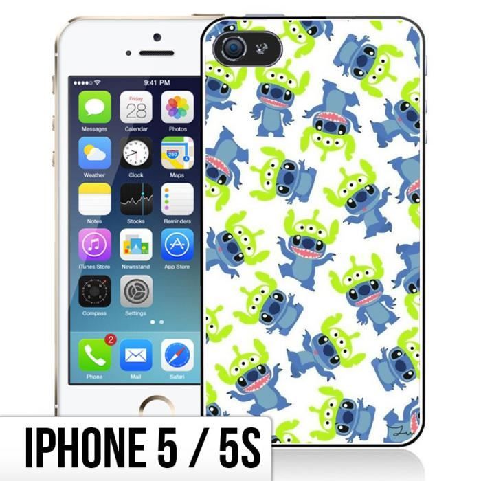 coque iphone 5 fun coque iphone 5 fun