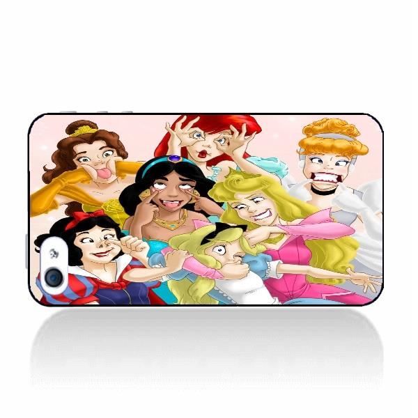 coque iphone 5 anime coque iphone 5 anime