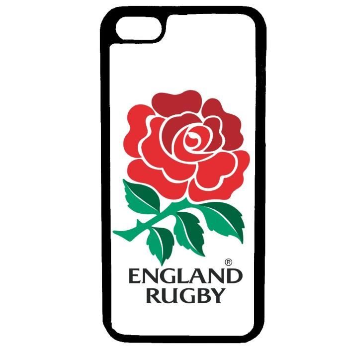 coque rugby iphone xr coque rugby iphone xr