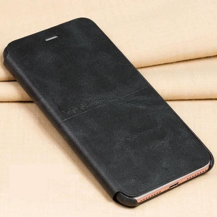 coque iphone 8 flip cover coque iphone 8 flip cover