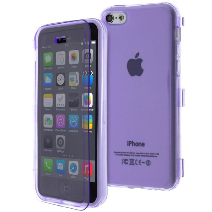 coque rabat iphone 5 coque rabat iphone 5