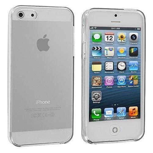 coque tpu iphone 5 coque tpu iphone 5