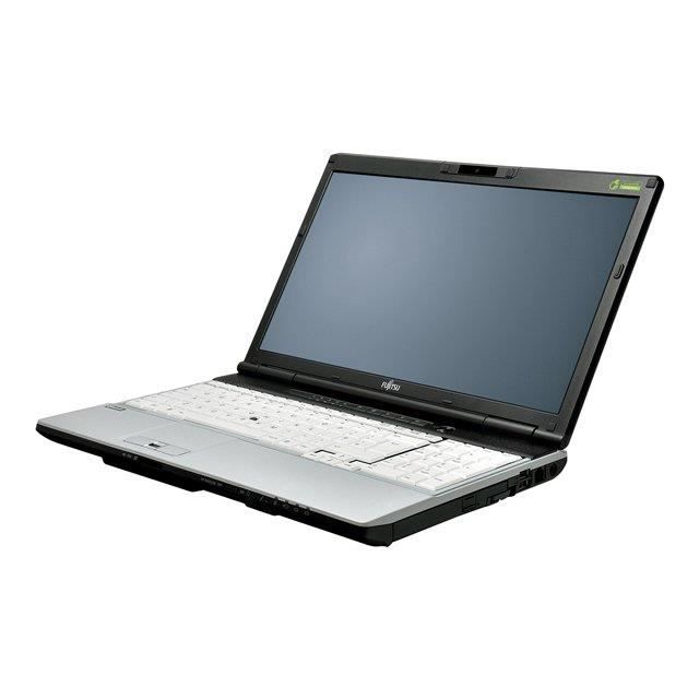 FUJITSU   VFYH9100WXG31FR   Achat / Vente ORDINATEUR PORTABLE FUJITSU