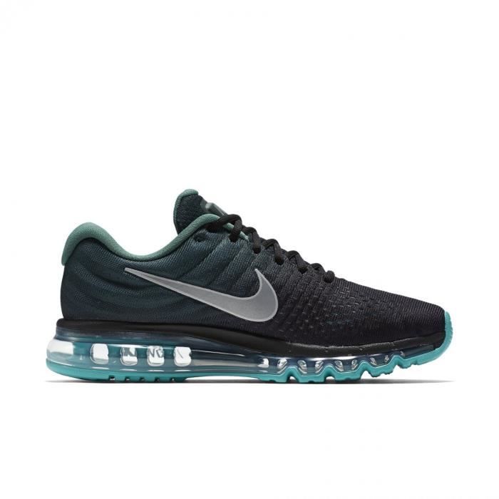 baskette nike air max