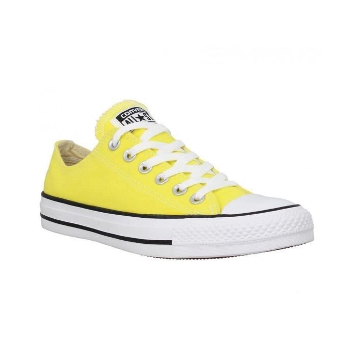 all star converse femme jaune all star converse femme jaune