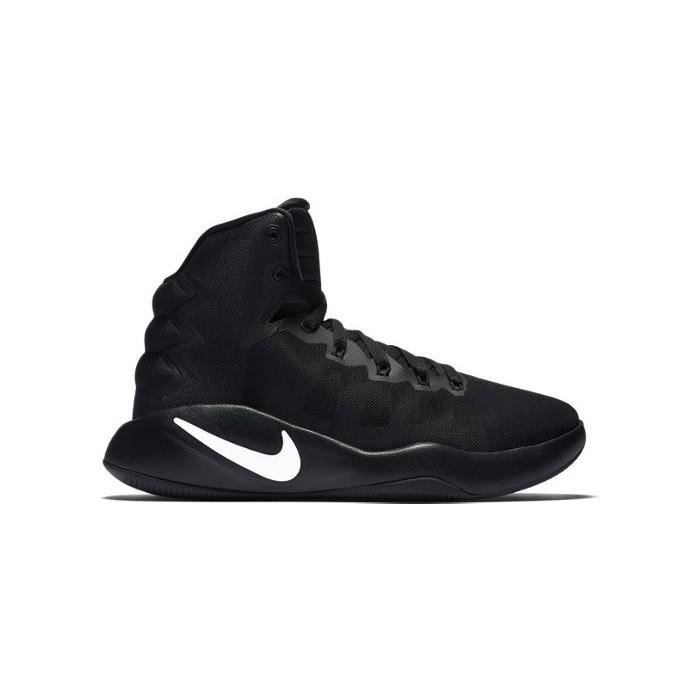 Chaussure Hyperdunk Basketball Junior De Nike 2016GsNoir Pour srdtQCBhx