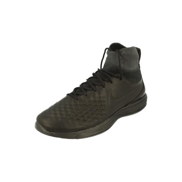 noir Lunar Trainers Fk Chaussures Hi Ii Hommes Nike Magista 1 Multicolore Top 852614 Sneakers HqOwO1