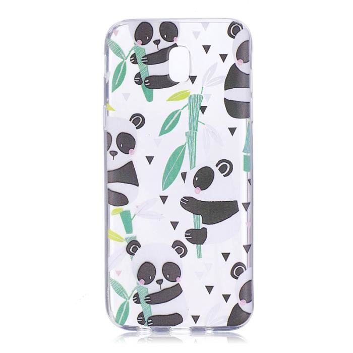 coque samsung j5 bambou coque samsung j5 bambou