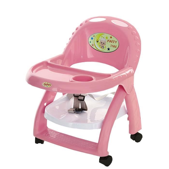chaise a manger bebe chaise a manger bebe