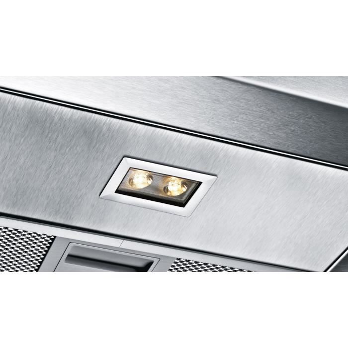  LC67BB532 - décorative murale - Evacuation1