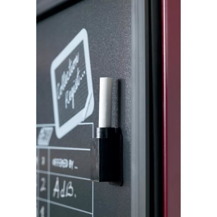  CV295 - Cave à vin de vieillissement - 2942