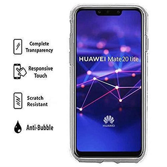 aurstore coque huawei mate 20 lite aurstore coque huawei mate 20 lite