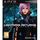 Lightning Returns : Final Fantasy XIII Jeu PS3
