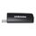 300 M Usb Tv Sans Fil Wi - Fi Adaptateur Pour Sams