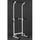 Barre de traction ajustable Station musculation Di