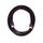 Câble Firewire 6 / 6 blindé - 3m