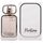 MONTANA 80`s 100ml EAU DE PARFUM FEMME VAPORISATEU