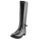 Rockport Christy Cuir Botte