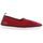 Chaussures pour Homme LACOSTE 33CAM1045 LYDRO 047