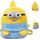 Cartable Les minions