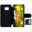 coque samsung a40 rossi coque samsung a40 rossi