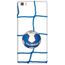 coque huawei p8 lite 2017 handball coque huawei p8 lite 2017 handball