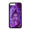 coque iphone 8 plus inde coque iphone 8 plus inde