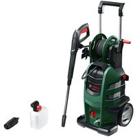 NETTOYEUR HAUTE PRESSION BOSCH Nettoyeur haute pression AdvancedAquatak 260 NETTOYEUR HAUTE PRESSION BOSCH Nettoyeur haute pression AdvancedAquatak 260