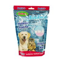 FRIANDISE BUBIMEX Sticks munchy à la menthe FRIANDISE BUBIMEX Sticks munchy à la menthe