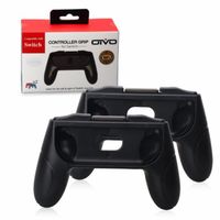 ADAPTATEUR MANETTE Poignée Grip Contrôleur Jeu Poignée Suppor ergonom ADAPTATEUR MANETTE Poignée Grip Contrôleur Jeu Poignée Suppor ergonom