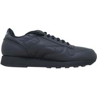 BASKET Chaussures Mode Reebok Classic L... BASKET Chaussures Mode Reebok Classic L...