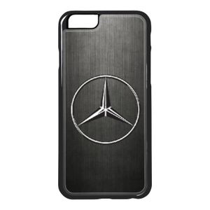 coque iphone 8 mercedes coque iphone 8 mercedes