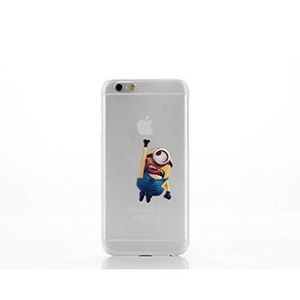 coque iphone 8 moche coque iphone 8 moche