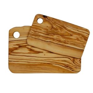 mailles 5 x 10 cm Gabione//pilier Gabionensäule rectangulaire 32 x 32cm hauteur 160 CM