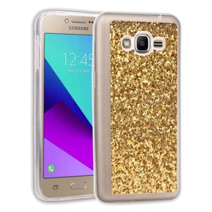 coque iphone 5 avec rabat or paillette coque iphone 5 avec rabat or paillette