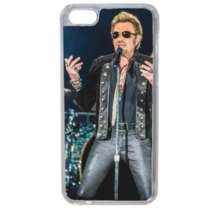 coque iphone 5 johnny hallyday coque iphone 5 johnny hallyday