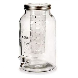 bocal avec robinet achat vente pas cher bocal avec robinet achat vente pas cher