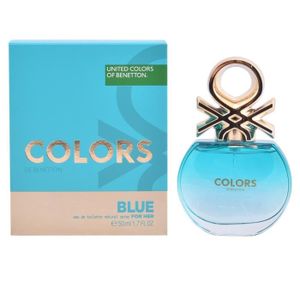 Parfums Homme Pas Achat Vente Benetton ul5K3TcF1J