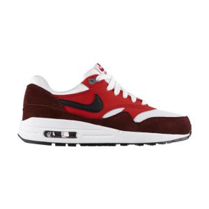 nike air max 1 youth gs pas cher nike air max 1 youth gs pas cher