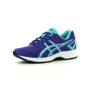asics gel cushioning system prix asics gel cushioning system prix