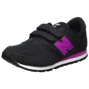 new balance pas cher fille new balance pas cher fille