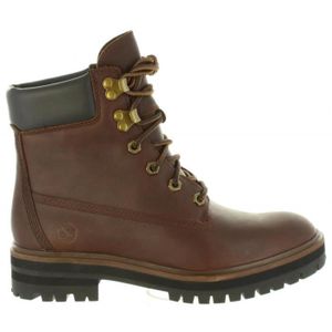 timberland femme london timberland femme london