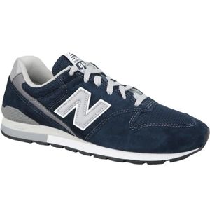 new balance mrl996 blanc marine new balance mrl996 blanc marine
