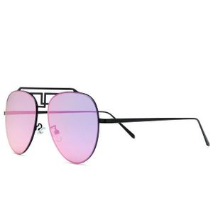 Achat Soleil De Large Vente Pas Lunette Homme Cher N08wyvOmn